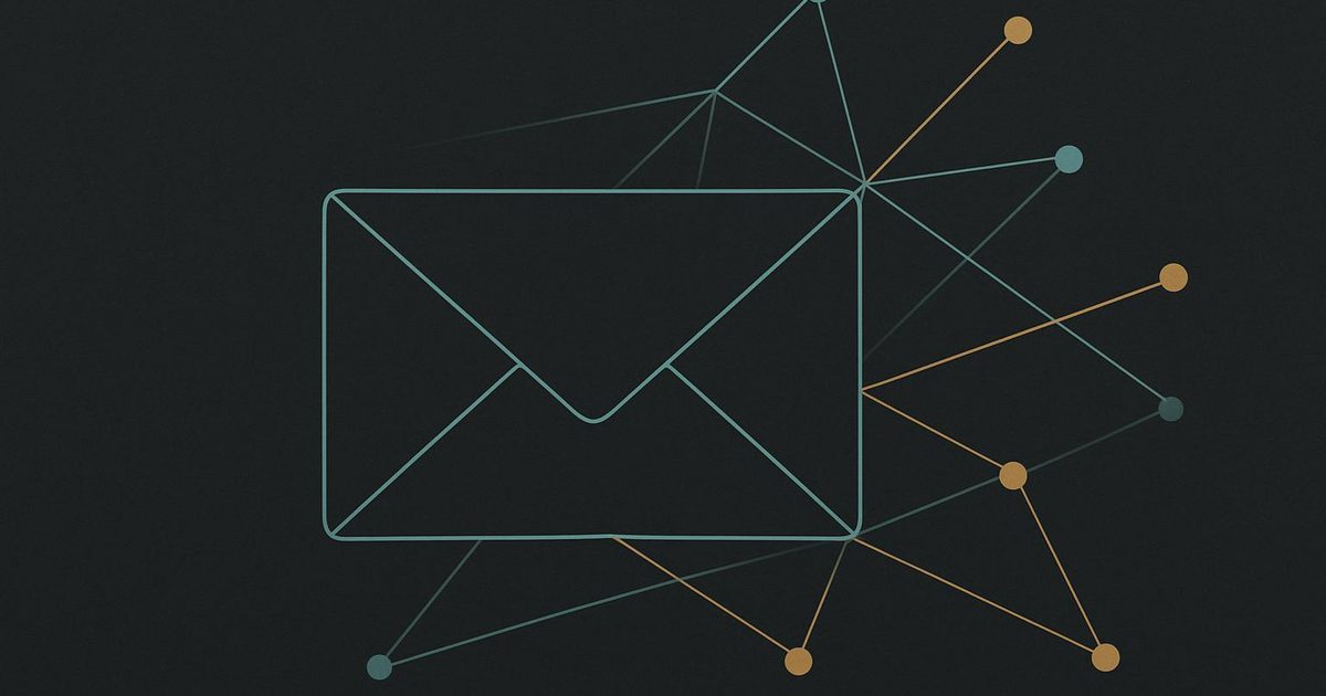 Dlaczego maile z VPS nie dochodzą? Praktyczne pułapki i rozwiązania