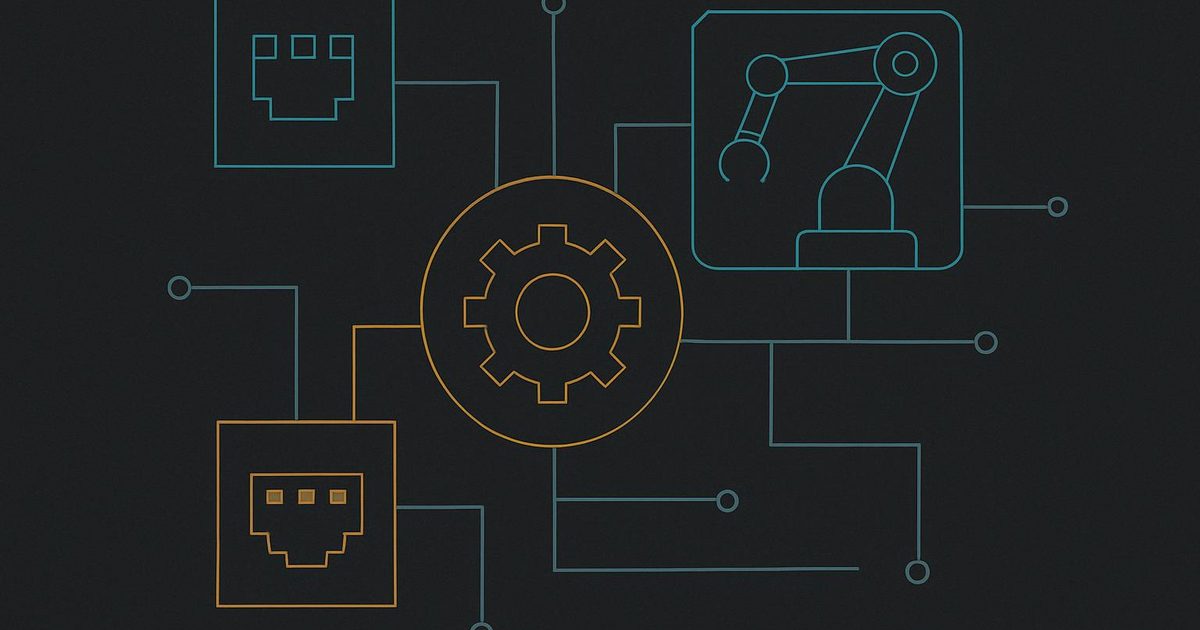 n8n vs Zapier i Make – praktyczne różnice z wdrożeń